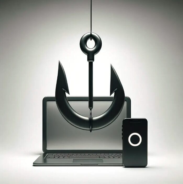 The Evolution of Phishing: SMS and Voice-Based Attacks